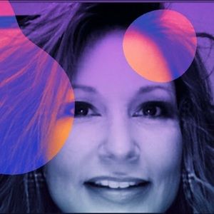 Meet your Posher, Tonya